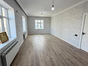 Продаётся 4-комн. дом/дача 145 м², пос. Бина, photo 8 from 8