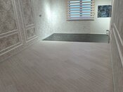 Satılır 2 otaqlı yeni tikili 68 m², photo 8 from 8