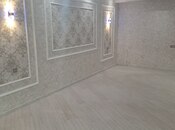 Satılır 2 otaqlı yeni tikili 68 m², photo 7 from 8