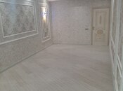 Satılır 2 otaqlı yeni tikili 68 m², photo 6 from 8