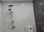 Satılır 2 otaqlı yeni tikili 68 m², photo 5 from 8