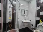 İcarəyə verilir 2 otaqlı yeni tikili 115 m², Şah İsmayıl Xətai m., photo 8 from 8
