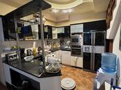 İcarəyə verilir 6 otaqlı həyət evi/bağ evi 565 m², Gənclik m., photo 7 from 8