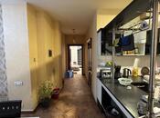 İcarəyə verilir 6 otaqlı həyət evi/bağ evi 565 m², Gənclik m., photo 8 from 8