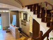 İcarəyə verilir 6 otaqlı həyət evi/bağ evi 565 m², Gənclik m., photo 6 from 8