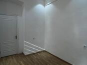 Elan №5939084 - Bakı, İçəri Şəhər m., 1 otaqlı, 40 m²