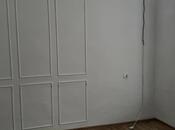 Сдаётся 1-комн. офис 40 м², м. Ичеришехер, photo 5 from 8