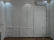 Сдаётся 1-комн. офис 40 м², м. Ичеришехер, photo 2 from 8