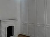 Сдаётся 1-комн. офис 40 м², м. Ичеришехер, photo 6 from 8