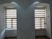 Сдаётся 1-комн. офис 40 м², м. Ичеришехер, photo 8 from 8