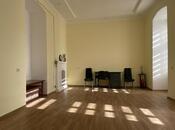 Сдаётся 1-комн. офис 40 м², м. Ичеришехер, photo 3 from 8