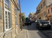 Сдаётся 1-комн. офис 40 м², м. Ичеришехер, photo 4 from 8