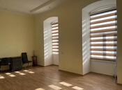 Сдаётся 1-комн. офис 40 м², м. Ичеришехер, photo 7 from 8