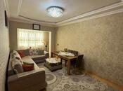 Satılır 4 otaqlı köhnə tikili 95 m², Əhmədli m., photo 3 from 8