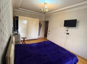 Satılır 4 otaqlı köhnə tikili 95 m², Əhmədli m., photo 5 from 8