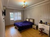 Satılır 4 otaqlı köhnə tikili 95 m², Əhmədli m., photo 4 from 8