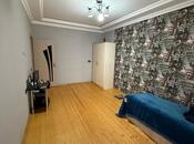 Satılır 4 otaqlı köhnə tikili 95 m², Əhmədli m., photo 7 from 8