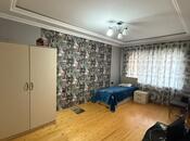 Satılır 4 otaqlı köhnə tikili 95 m², Əhmədli m., photo 6 from 8