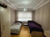 Satılır 4 otaqlı köhnə tikili 95 m², Əhmədli m., photo 8 from 8