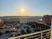 Satılır 2 otaqlı yeni tikili 100 m², Yeni Yasamal q., photo 8 from 8