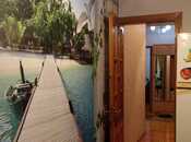 Сдаётся 3-комн. новостройка 80 м², м. Мемар Аджеми, photo 6 from 8