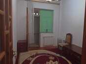 Сдаётся 3-комн. новостройка 80 м², м. Мемар Аджеми, photo 4 from 8