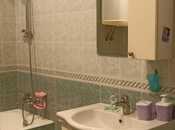 Сдаётся 3-комн. новостройка 80 м², м. Мемар Аджеми, photo 7 from 8