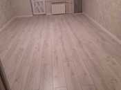 Satılır 3 otaqlı köhnə tikili 80 m², Biləcəri q., photo 6 from 8