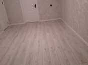 Elan №5939317 - Bakı, Biləcəri q., 3 otaqlı, 80 m², 4/4 mərtəbə