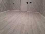 Satılır 3 otaqlı köhnə tikili 80 m², Biləcəri q., photo 8 from 8