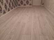 Satılır 3 otaqlı köhnə tikili 80 m², Biləcəri q., photo 5 from 8