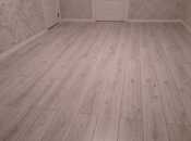 Satılır 3 otaqlı köhnə tikili 80 m², Biləcəri q., photo 7 from 8