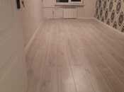 Satılır 3 otaqlı köhnə tikili 80 m², Biləcəri q., photo 3 from 8