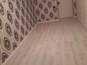 Satılır 3 otaqlı köhnə tikili 80 m², Biləcəri q., photo 4 from 8