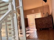 Сдаётся  объект 74 м², м. Гянджлик, photo 4 from 5