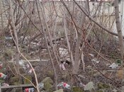 Продаётся  участок 2.7 сот, м. Насими, photo 4 from 4