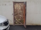 Elan №5939115 - Bakı, Nəsimi m., 2.7 sot