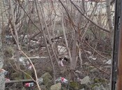 Продаётся  участок 2.7 сот, м. Насими, photo 3 from 4