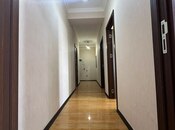 Продаётся 3-комн. вторичка 65 м², photo 4 from 8