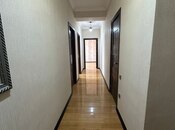 Продаётся 3-комн. вторичка 65 м², photo 8 from 8