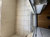 Продаётся 3-комн. вторичка 65 м², photo 7 from 8