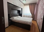 Продаётся 3-комн. вторичка 65 м², photo 3 from 8