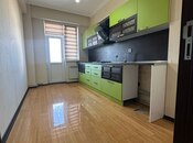 Продаётся 3-комн. вторичка 65 м², photo 6 from 8