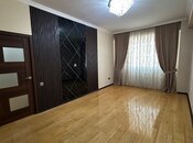 Объявление №5939087 - Хырдалан, Хырдалан, 3-комн., 65 м², 4/9 этаж