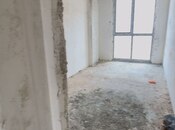 Продаётся 2-комн. новостройка 53.9 м², пос. Зых, photo 5 from 8