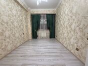 Satılır 3 otaqlı yeni tikili 85 m², Yasamal q., photo 3 from 8