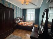 İcarəyə verilir 3 otaqlı köhnə tikili 83 m², Nəriman Nərimanov m., photo 7 from 8