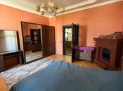 İcarəyə verilir 3 otaqlı köhnə tikili 83 m², Nəriman Nərimanov m., photo 6 from 8