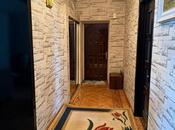 İcarəyə verilir 3 otaqlı köhnə tikili 83 m², Nəriman Nərimanov m., photo 4 from 8