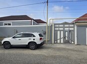 Объявление №5939107 - Баку, пос. Бина, 3-комн., 100 м²